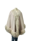 Diana Rosh Cape CF2202