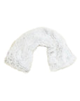Warmies Marshmallow Neck Wrap