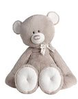 Jumbo Teddy Bear