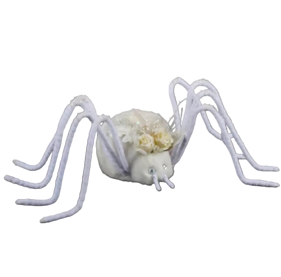 PBK Home Decor
