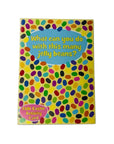 Easter Card