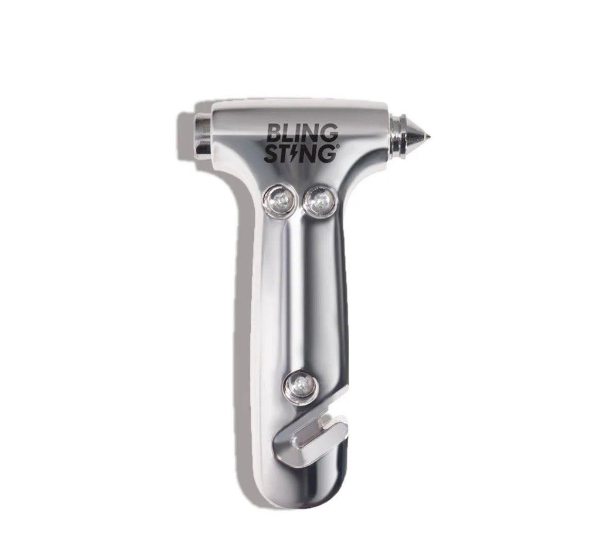 BLING STING Escape Hammer