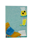 DaySpring Card Mother's Day