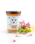 Savannah Bee Company Savannah Honey