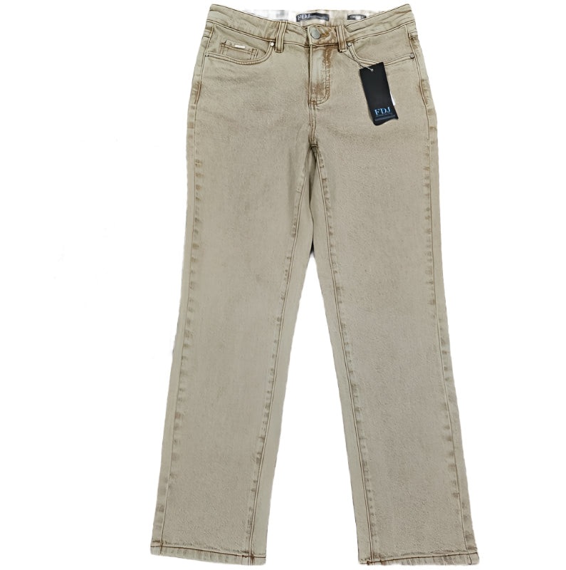 FDJ Olivia Jeans 2149189