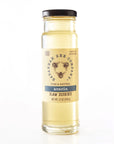 Savannah Bee Company Acacia Honey
