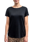 Hello Mello Dream Tee