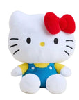 Hello Kitty Warmies®