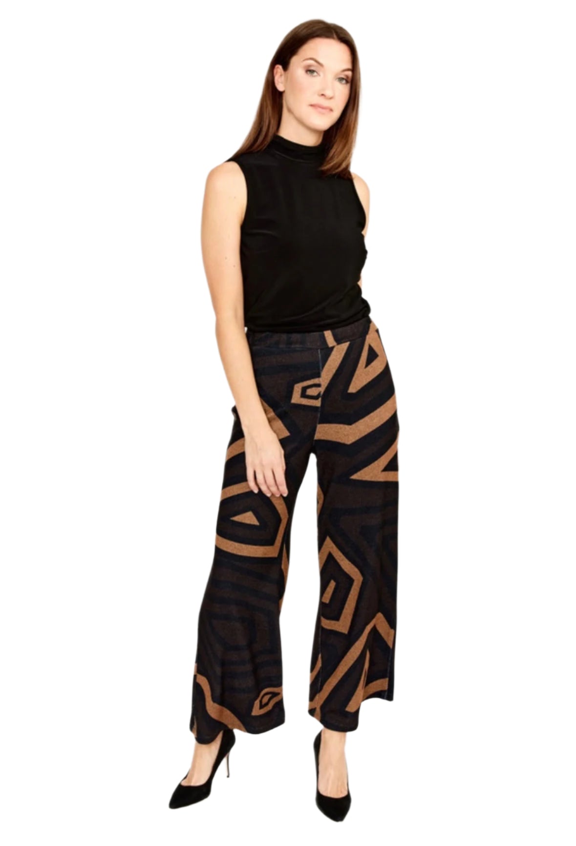 Frank Lyman Pants 233372