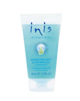 Inis Travel Size Shower Gel