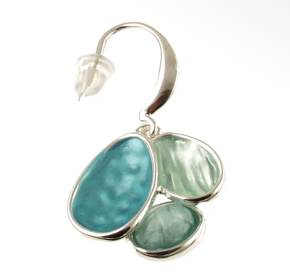 Origin Earrings