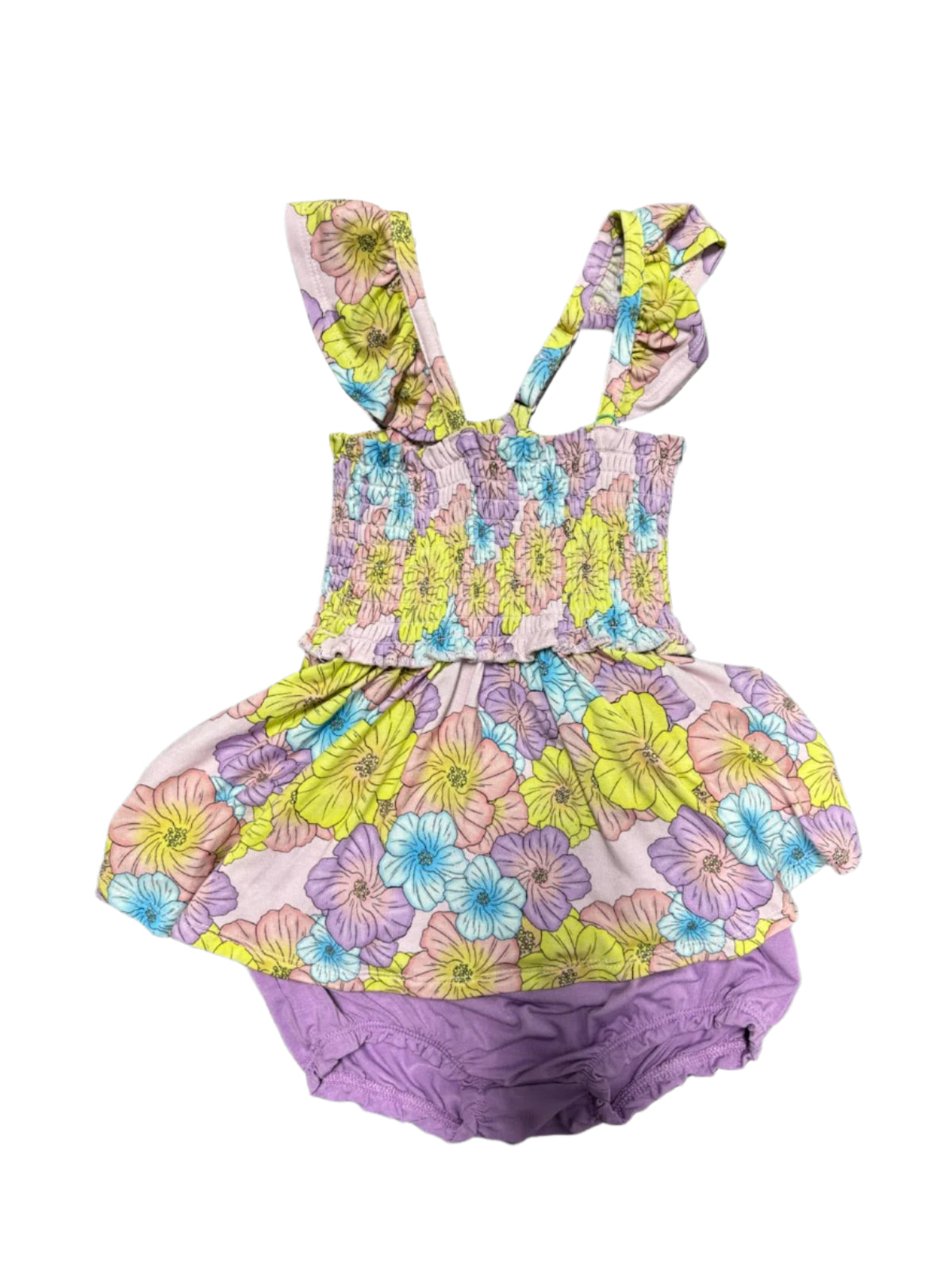 Posh Peanut Outfit PP-AP027-JNT-1824
