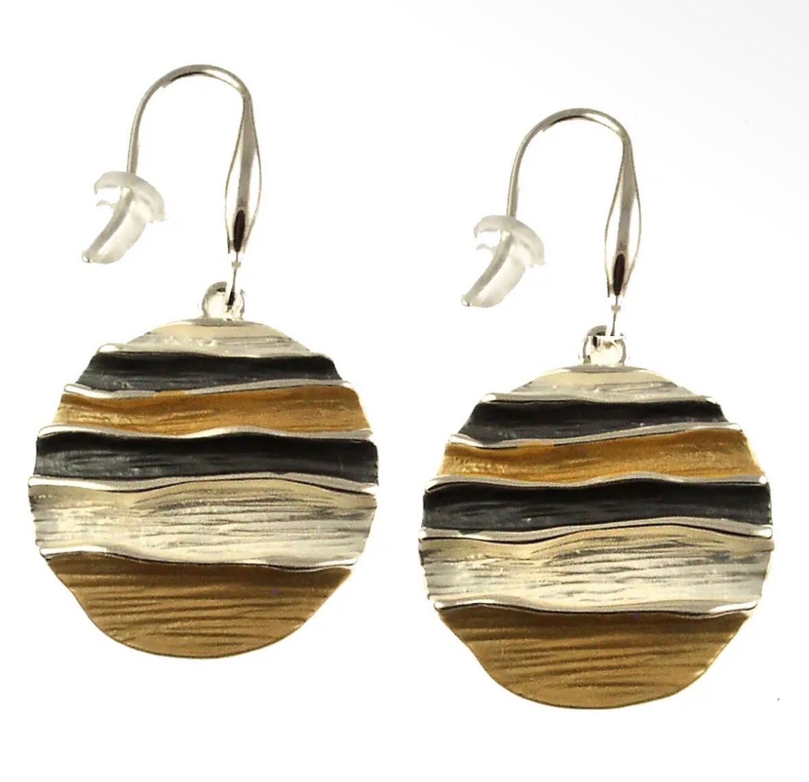 Origin Earrings