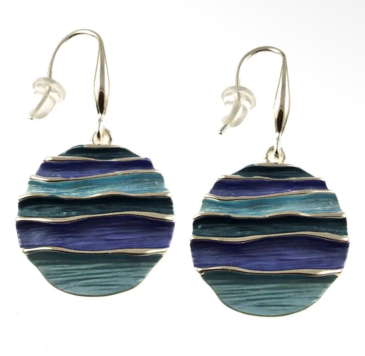 Origin Earrings