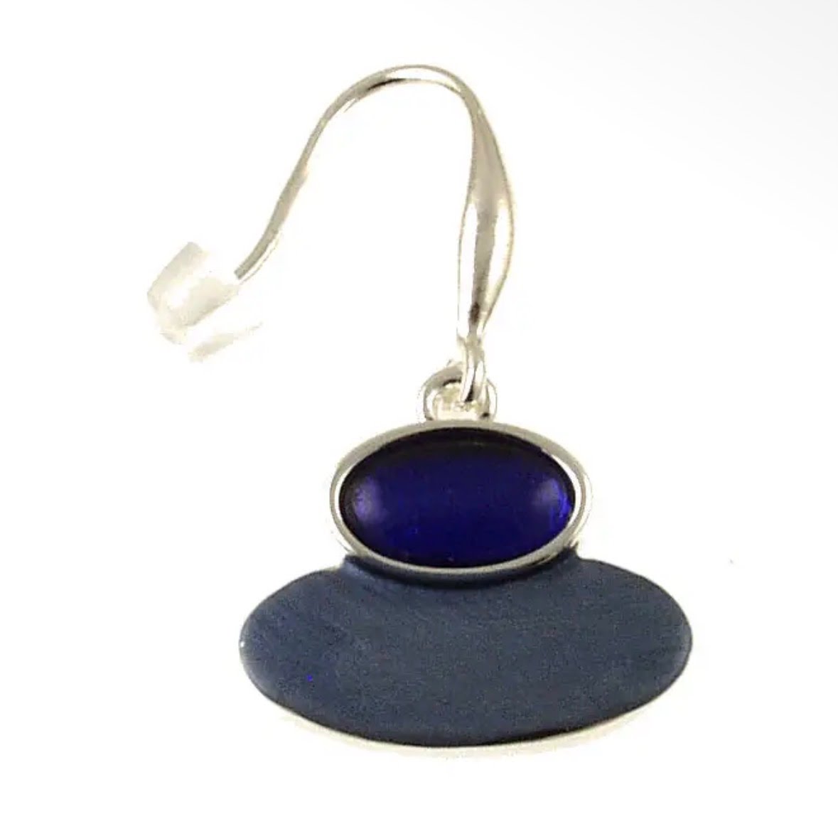 Origin Earrings