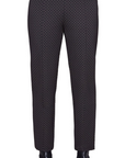 Carre Noir Pants 8140