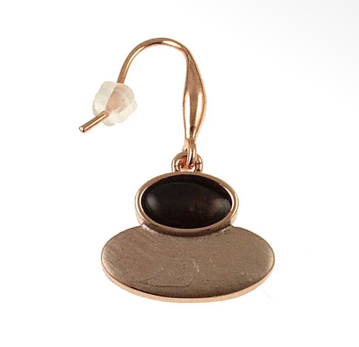 Origin Earrings