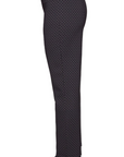Carre Noir Pants 8140