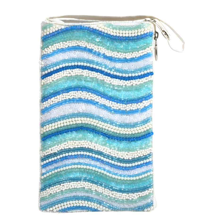 Beach Bum Purse