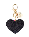 Bling Sting Heart Safety Alarms