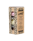 Tyler Candle Cheaper Than Therapy Gift Collection