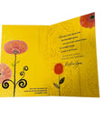 DaySpring Easter Card (Wife)