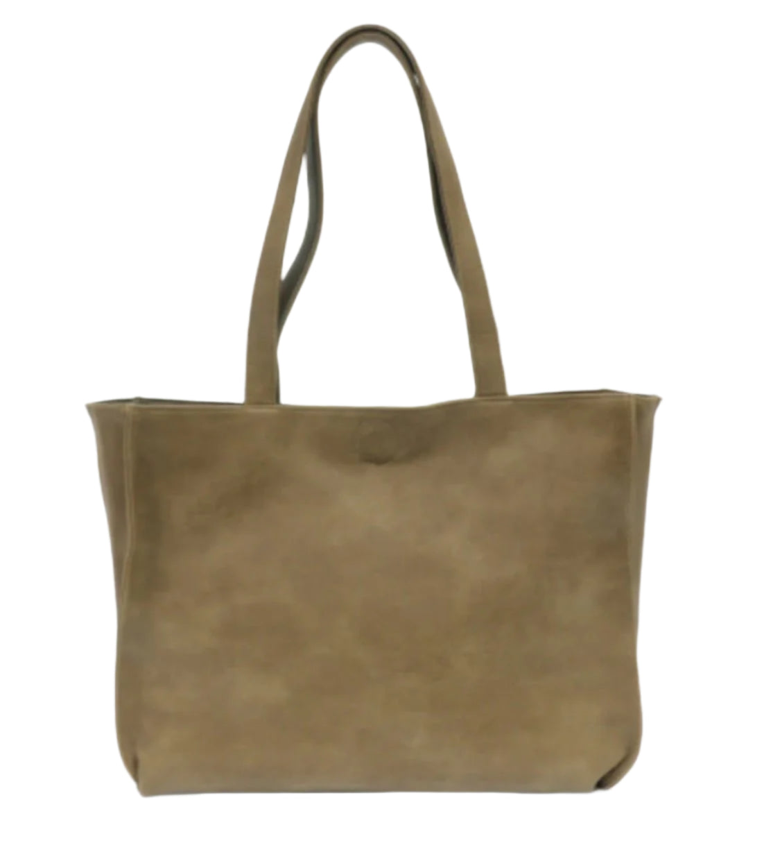 Joy Susan Tatum Reversible Tote Bag