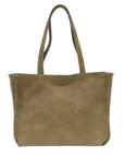 Joy Susan Tatum Reversible Tote Bag