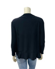 Pine Apparel Cardigan