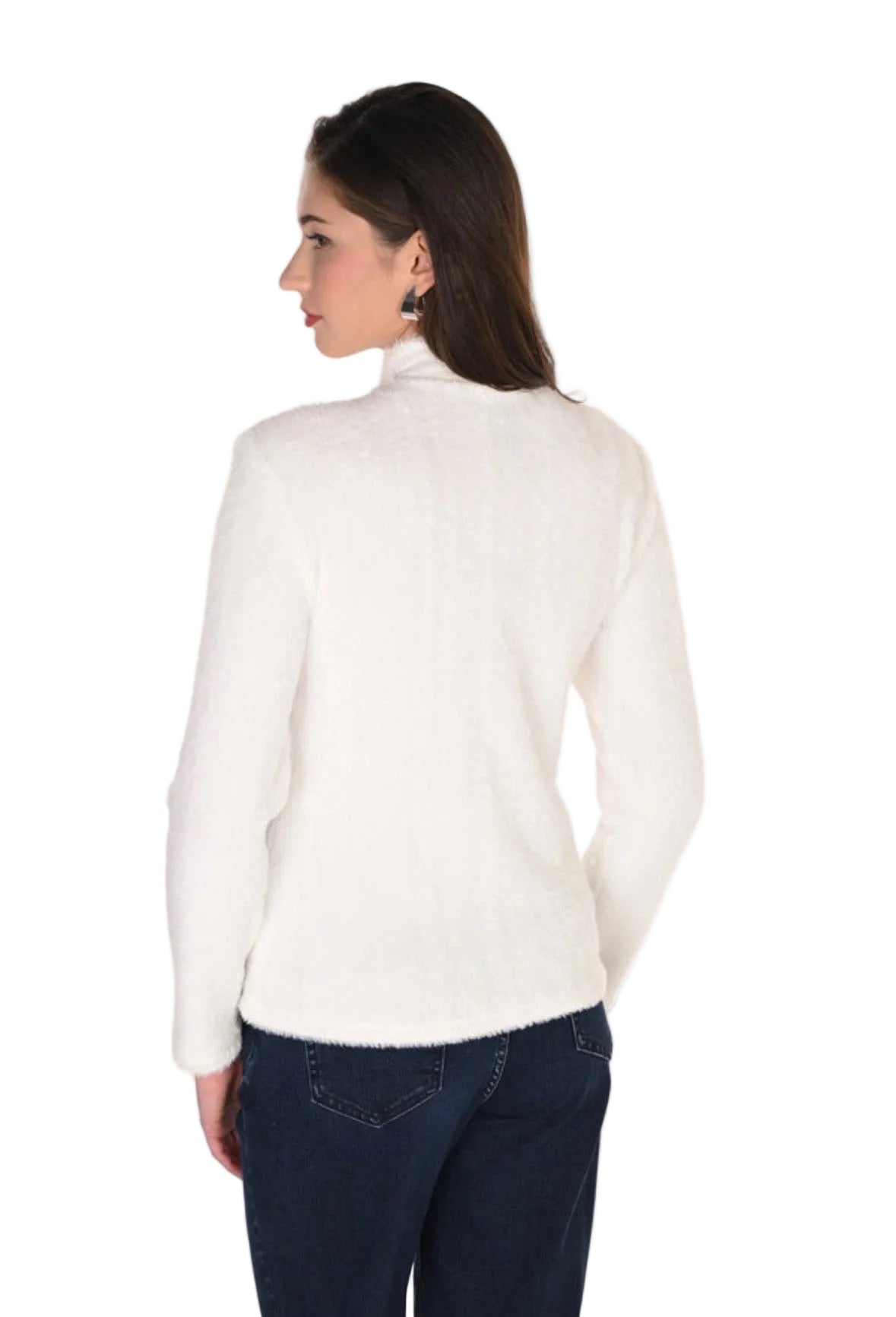 Frank Lyman Top
