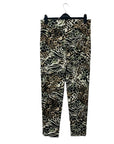 Frank Lyman Pants 213630