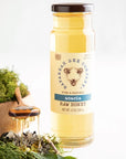 Savannah Bee Company Acacia Honey