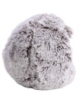 Hedgehog Stuffed Animal