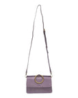 Joy Susan Aria Ring Crossbody
