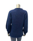 NOEN Sweater Pullover 83564