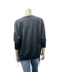NOEN Top Blouson 83552