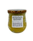 Southern Road Gifts Lemon Lavender Sugar Scrub