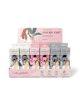 You Go Curl Silky Soft Hair Curler