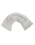 Warmies Marshmallow Neck Wrap