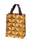 Is It Me? Am I The Drama? Daily Tote Bag