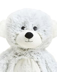 Warmies Feel Better Bear