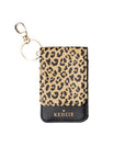 Kedzie Keychain KDZID-U24