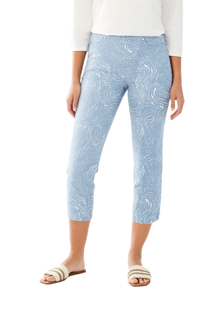 FDJ Pants 2034837