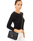 Lilly Pulitzer Dobson Crossbody Bag