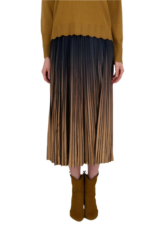 Spanner Skirt 424244