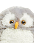 Warmies Owl