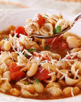 Cherchies Italian Pasta e Fagioli Soup Mix