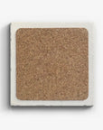 I Want To Be A Nice Person But Everyone Is Just So Stupid Marble Coaster