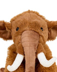 Warmies Wooly Mammoth