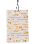 Tyler Candle AutoGlam Limelight